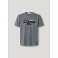 T-shirt Pepe jeans GRIFFIN TEE Grenoble