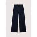 Pantalons sur Grenoble : Jeans Trussardi 10327852876118