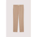 Pantalons sur Grenoble : Pantalon Trussardi 10327846814038