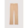 Pantalons sur Grenoble : Pantalon Trussardi 10327847076182