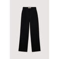Pantalons sur Grenoble : Pantalon Trussardi 10327853302102