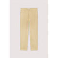 Jeans/Pantalons sur Grenoble : Jeans Trussardi 10327857430870