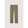 Pantalons sur Grenoble : Pantalon Trussardi 10327850647894