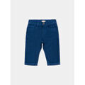 Pantalons enfants sur Grenoble : Pantalon enfant Trussardi 10327855366486