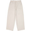 Pantalon Only & Sons 22037290-b