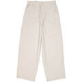 Jeans/Pantalons sur Grenoble : Pantalon Only & Sons 22037290-b