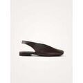 Ballerines Vanessa Wu Ballerines slingbacks MARYKATE Grenoble
