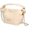 Sac a main Marc Ellis Sac &agrave; bandouli&egrave;re KIMBERLY PLOT Beige