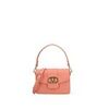Sac a main Marc Ellis Sac &agrave; bandouli&egrave;re KOURTNEY FOREVER Rouge