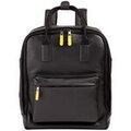 Sac a dos Dudu 534609601 Grenoble