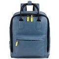 Sac a dos Dudu 534609657