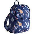 Sacs &agrave; dos sur Grenoble : Sac a dos Cath Kidston CT105