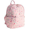 Sacs &agrave; dos sur Grenoble : Sac a dos Cath Kidston CT106