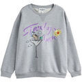 Pull sur Grenoble : Sweat-shirt Cath Kidston Stanley