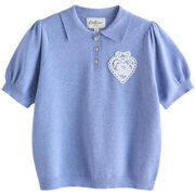 Polo Cath Kidston CT179