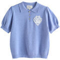 Polo Cath Kidston CT179