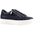 Baskets femme sur Grenoble : Baskets basses Lunar Charm ll