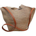 Sac Sovani $