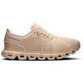 Chaussures On 3WF10064653