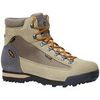 Bottes Aku Slope Micro GTX