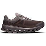 Chaussures On 3ME30113433