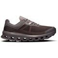 Chaussures On 3ME30113433