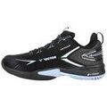 Baskets homme sur Grenoble : Baskets basses Victor 202695