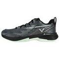 Baskets homme sur Grenoble : Baskets basses Victor 202730