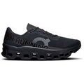 Baskets homme sur Grenoble : Baskets basses On 3MF30741043