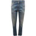 Jeans/Pantalons sur Grenoble : Jeans Imperial -