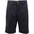 Shorts/Bermuda sur Grenoble : Short Markup -