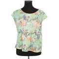 Tee-shirts sur Grenoble : T-shirt Des Petits Hauts T-shirt vert