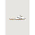 Mules femme sur Grenoble : Mules Pinko MILLY 04 SD0463 P049