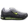 Baskets basses Nike Air Max TL 2.5