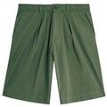 Shorts/Bermuda sur Grenoble : Short Bask In The Sun Alfredo Short Olive
