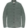 Chemise Cast Iron CSI206622