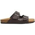 Mules Pepe jeans 40837 Grenoble