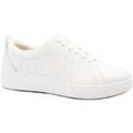 Baskets basses FitFlop FIT-RRR-X22-194