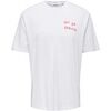 T-shirt Only & Sons ONSALEX PASSA RLX SS TEE