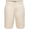 Short Only & Sons ONSKAL CHINO 0287 SHORT