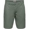 Short Only & Sons ONSKAL CHINO 0287 SHORT