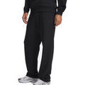 Jeans/Pantalons sur Grenoble : Pantalon Under Armour Pantalon homme l&eacute;ger confortable et respirant Under Armou n Noir