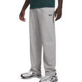 Jeans/Pantalons sur Grenoble : Pantalon Under Armour Pantalon homme l&eacute;ger confortable et respirant Under Armou g Gris