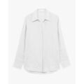 Chemises sur Grenoble : Chemise Gianni Lupo GLD7003ZY