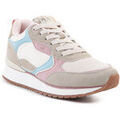 Baskets femme sur Grenoble : Baskets basses Gap Domy?lna nazwa Beige