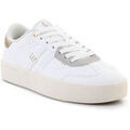 Baskets femme sur Grenoble : Baskets basses Gap Domy?lna nazwa Blanc