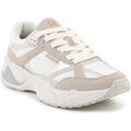 Baskets femme sur Grenoble : Baskets basses Gap Domy?lna nazwa Beige