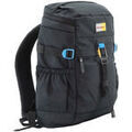 Sacs &agrave; dos sur Grenoble : Sac a dos Discovery Icon