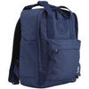 Sac a dos Discovery Cave