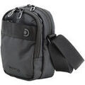 Sacs &agrave; mains sur Grenoble : Sac Discovery Downtown